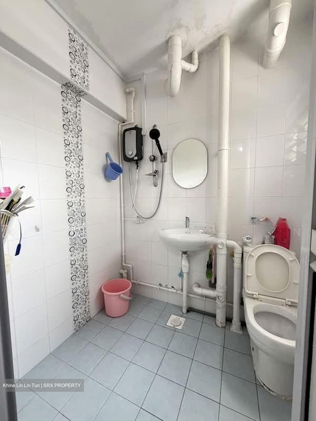 Blk 642 Yishun Street 61 (Yishun), HDB 4 Rooms #605520981